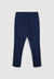 STILLG-SAB0069425001-S176-FULLBACK.jpg