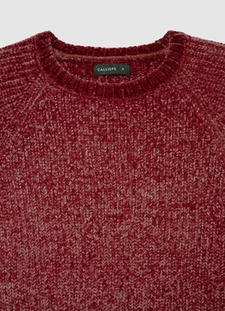 STILLG-SAB0084746001-S098-DETAIL1.jpg