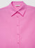 STILLG-SAB0080263001-S119-DETAIL1.jpg