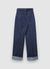 STILLG-SAB0075294001-S351-FULLBACK.jpg