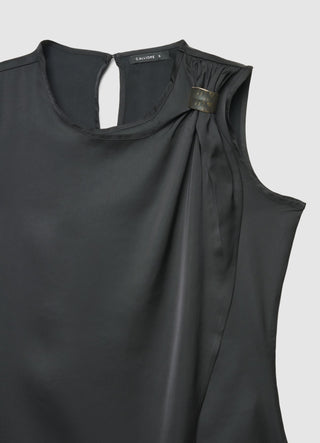 STILLG-SAB0083218001-SC68-DETAIL1.jpg