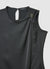 STILLG-SAB0083218001-SC68-DETAIL1.jpg