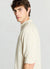 WORNG-SAB0079625001-S294-BACKCROP.jpg