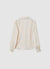 STILLG-SAB0075255001-S172-FULLBACK.jpg
