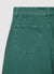 STILLG-SAB0084883001-S328-DETAIL1.jpg