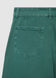 STILLG-SAB0084883001-S328-DETAIL1.jpg