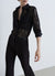 WORNG-SAB0084495001-SC68-DETAIL1.jpg