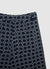STILLG-SAB0079235001-S176-DETAIL1.jpg