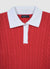 STILLG-SAB0074073001-SA79-DETAIL1.jpg