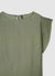 STILLG-SAB0078889001-S335-DETAIL1.jpg