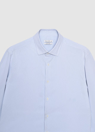 STILLG-SAB0085193001-S176-DETAIL1.jpg