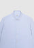 STILLG-SAB0085193001-S176-DETAIL1.jpg