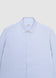 STILLG-SAB0085193001-S176-DETAIL1.jpg