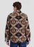 WORNG-SAB0073786001-S166-BACKCROP.jpg
