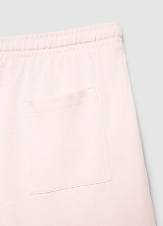 STILLG-SAB0079661001-S119-DETAIL1.jpg