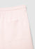 STILLG-SAB0079661001-S119-DETAIL1.jpg