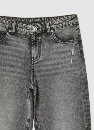 STILLG-SAB0085821001-S417-DETAIL1.jpg