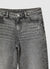 STILLG-SAB0085821001-S417-DETAIL1.jpg