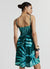 WORNG-SAB0072416001-S583-BACKCROP.jpg