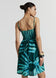 WORNG-SAB0072416001-S583-BACKCROP.jpg