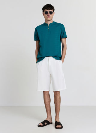WORNG-SAB0071933001-SB44.jpg