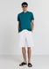 WORNG-SAB0071933001-SB44.jpg