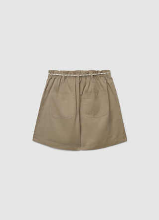 STILLG-SAB0078859001-S057-FULLBACK.jpg