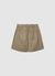 STILLG-SAB0078859001-S057-FULLBACK.jpg