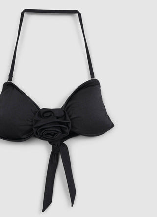 STILLG-SAC0015791001-SC68-DETAIL1.jpg