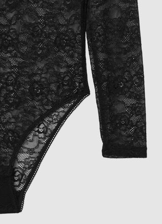 STILLG-SAB0069704001-SC68-DETAIL1.jpg