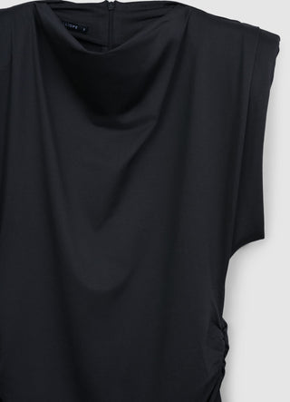 STILLG-SAB0076171001-SC68-DETAIL1.jpg