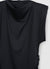 STILLG-SAB0076171001-SC68-DETAIL1.jpg
