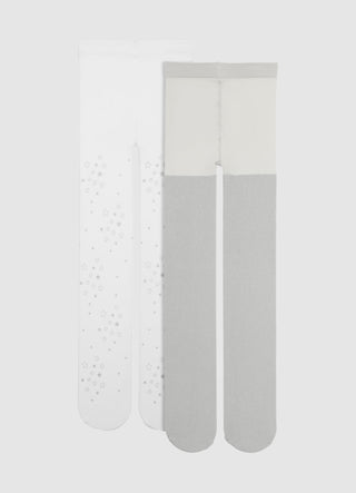 STILLG-SAC0018935001-S172-FULLBACK.jpg