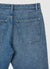 STILLG-SAB0069356001-S352-DETAIL1.jpg