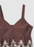 STILLG-SAB0083235001-S247-DETAIL1.jpg