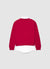 STILLG-SAB0087718001-S423-FULLBACK.jpg