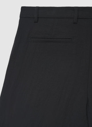 STILLG-SAB0079659001-S105-DETAIL1.jpg