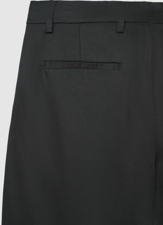 STILLG-SAB0079460001-S105-DETAIL1.jpg
