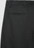 STILLG-SAB0079460001-S105-DETAIL1.jpg