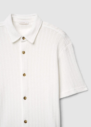 STILLG-SAB0080194001-S347-DETAIL1.jpg