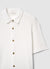 STILLG-SAB0080194001-S347-DETAIL1.jpg