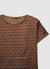 STILLG-SAB0085061001-S247-DETAIL1.jpg