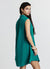 WORNG-SAB0072219001-SB44-BACKCROP.jpg