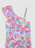 STILLG-SAB0072619001-S370-DETAIL1.jpg