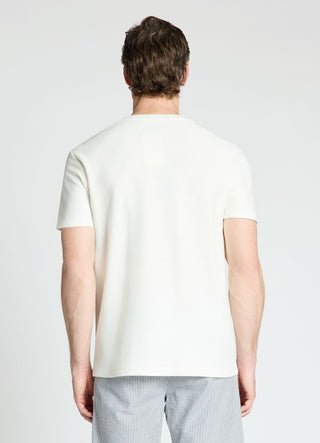 WORNG-SAB0082687001-S024-FULLBACK.jpg