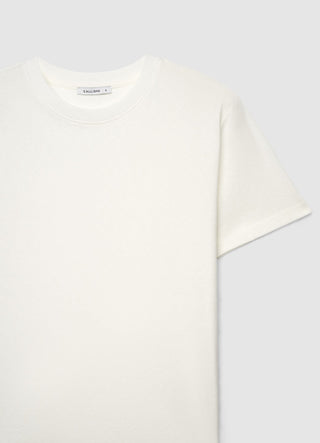 STILLG-SAB0078897001-S024-DETAIL1.jpg