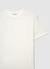 STILLG-SAB0078897001-S024-DETAIL1.jpg
