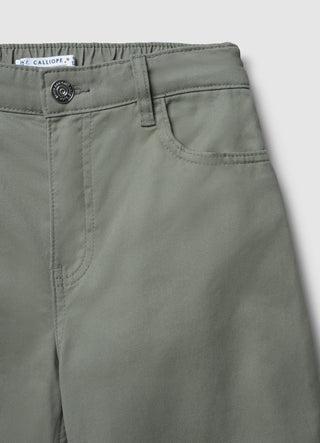 STILLG-SAB0080700001-SA09-DETAIL1.jpg