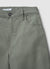 STILLG-SAB0080700001-SA09-DETAIL1.jpg
