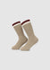 STILLG-SAC0017124001-S018.jpg